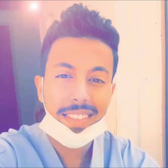 saqrr